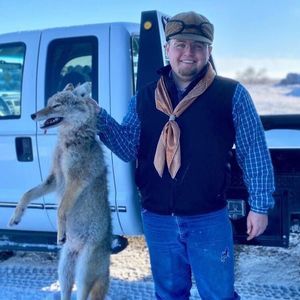 Meet your Posher, Brady